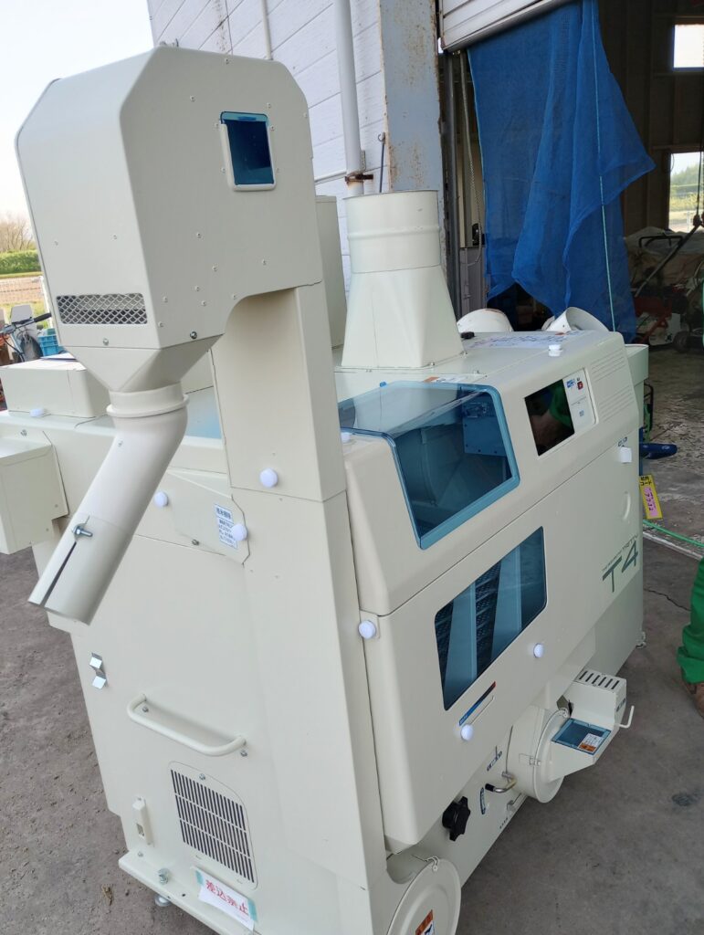 Photo_24-04-26-16-35-39.603-1-