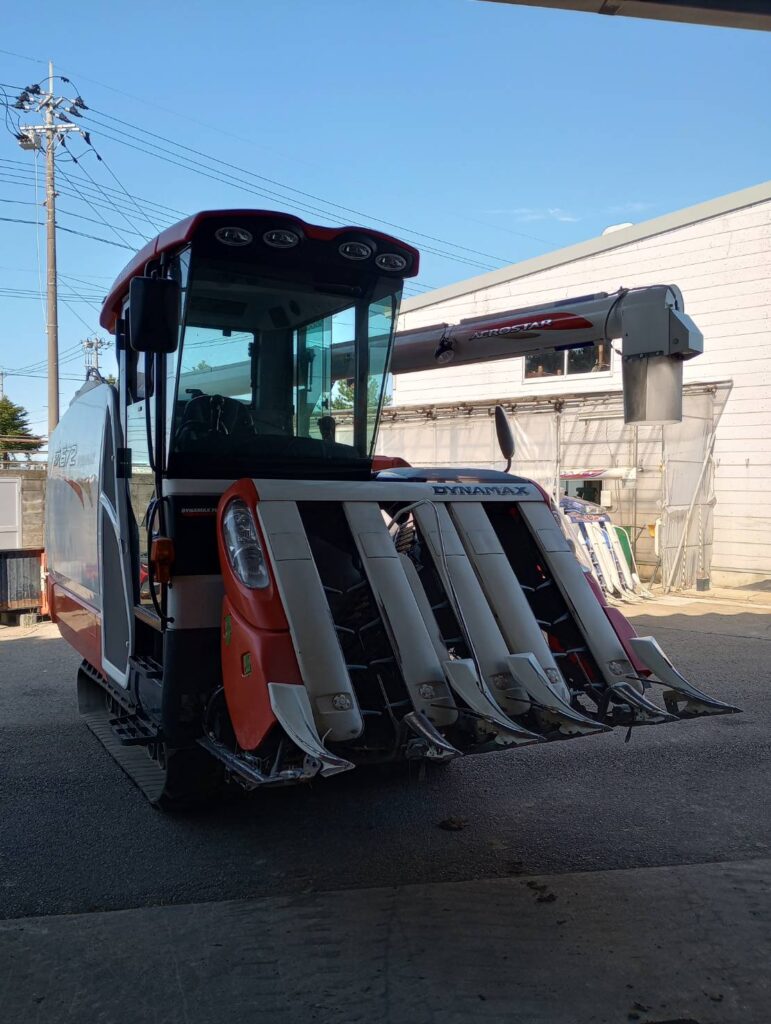 メーカー・型番不明 生コンホッパー【野田愛宕店】【店頭取引限定】【中古】管理番号：ITTCCVMN8HA4 店頭受取り限定】生コンホッパー ※メーカー不明【川崎店】 – アクト