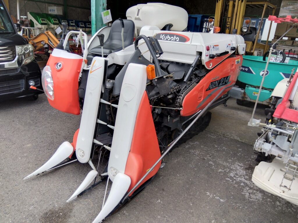 IMG_2024-10-16-11-50-11-811-