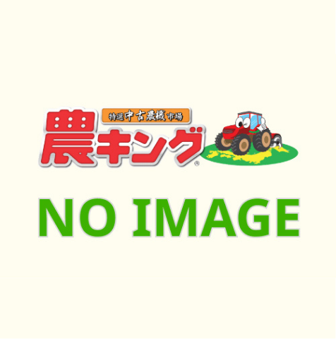 お客様の声アイキャッチ用